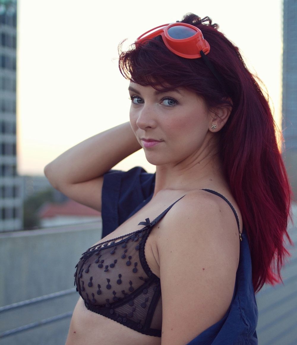 indigo_rabbit OnlyFans profile picture