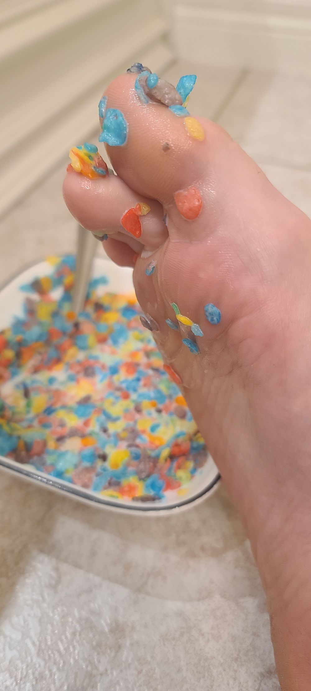 tootsierolls91 OnlyFans profile picture