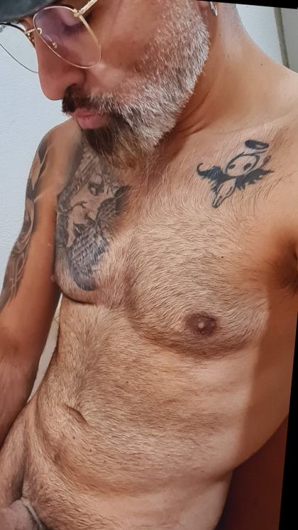 family_guy OnlyFans picture