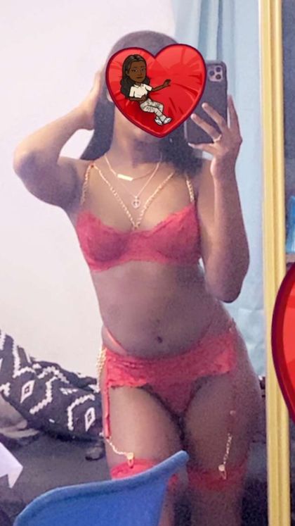 cocoopuffs OnlyFans picture