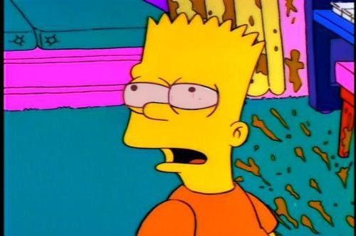 deaddread OnlyFans profile picture