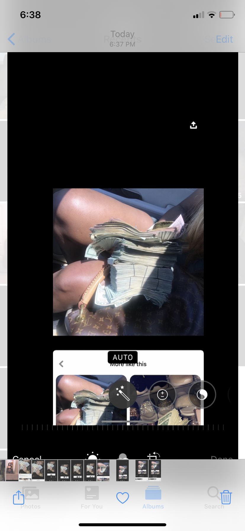 forrealtw1 OnlyFans profile picture