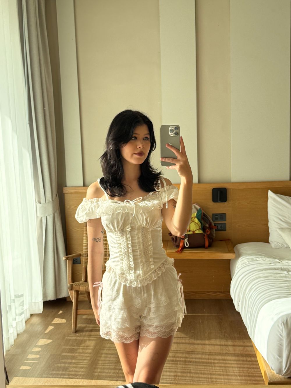 milaspark OnlyFans profile picture