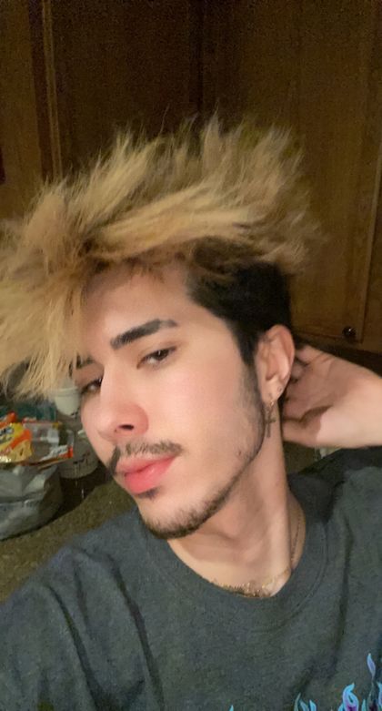 thesangwoo OnlyFans picture