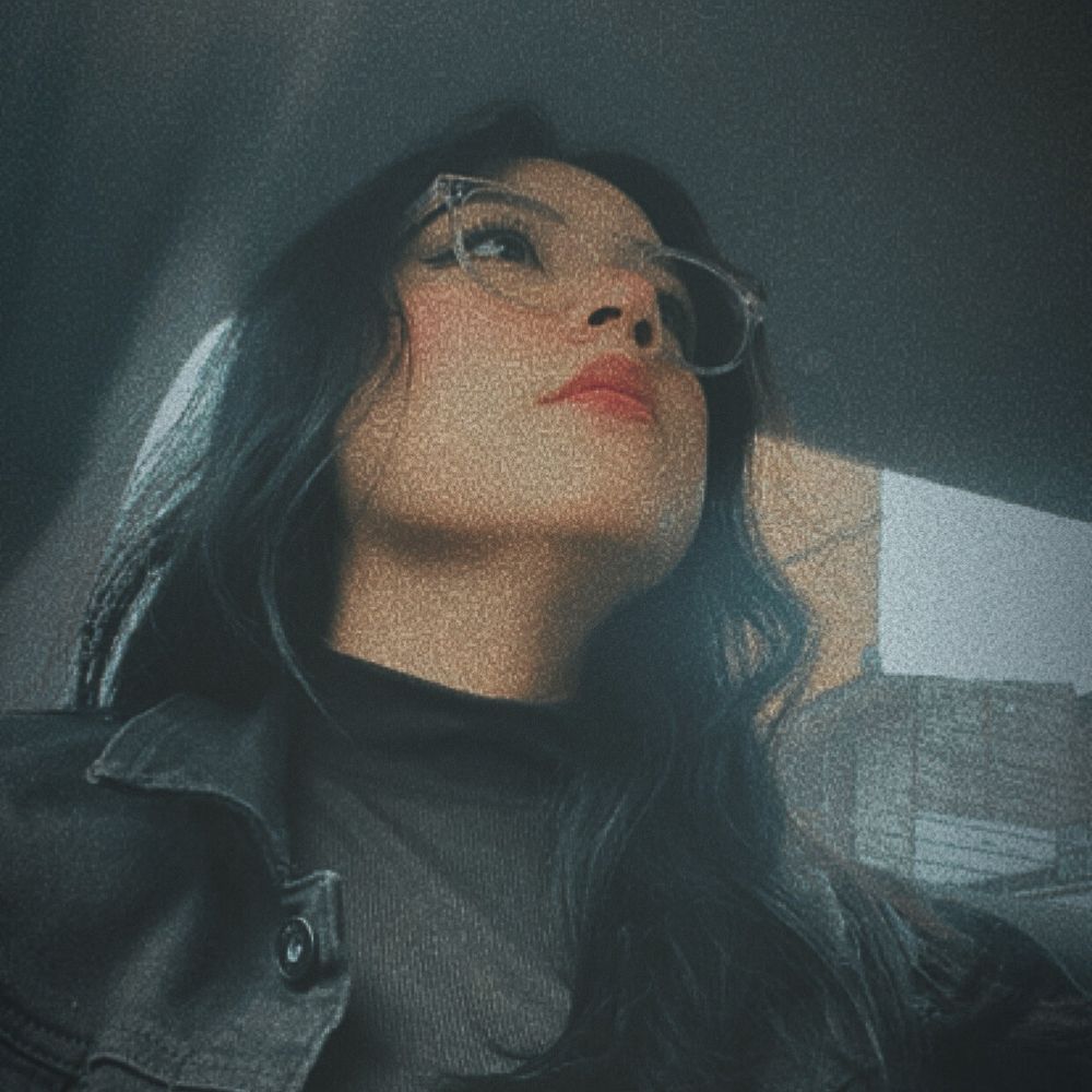 karlaexol96 OnlyFans profile picture