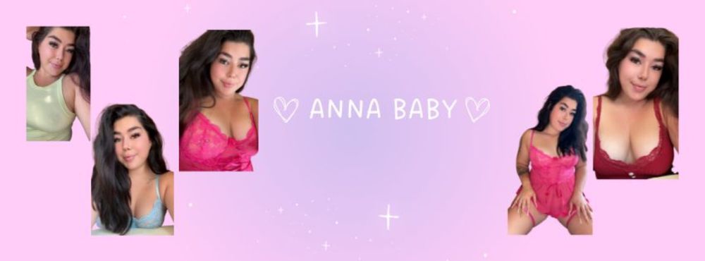 annam22 OnlyFans profile picture