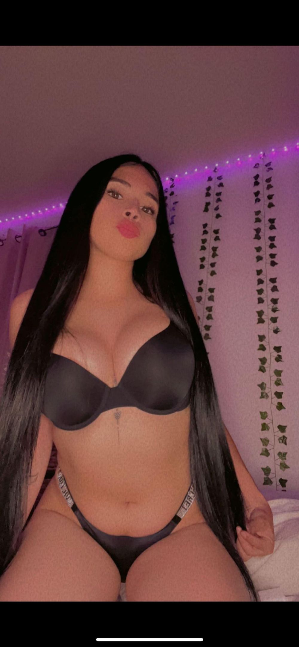 belindre_granados OnlyFans profile picture