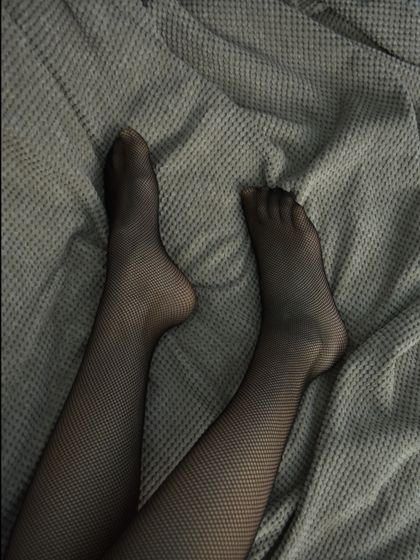 thegirlwithfeet00 OnlyFans picture
