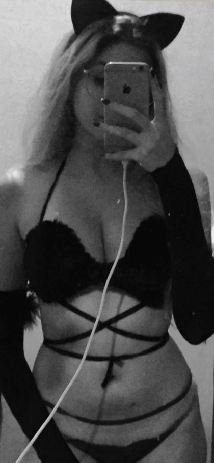 diannamonett OnlyFans picture