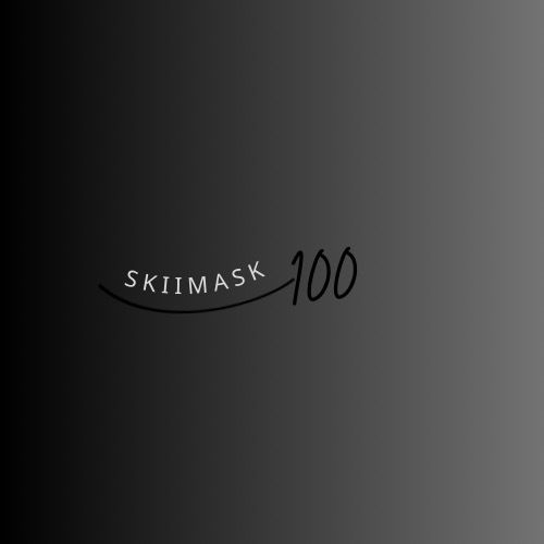 skiimask100 OnlyFans profile picture
