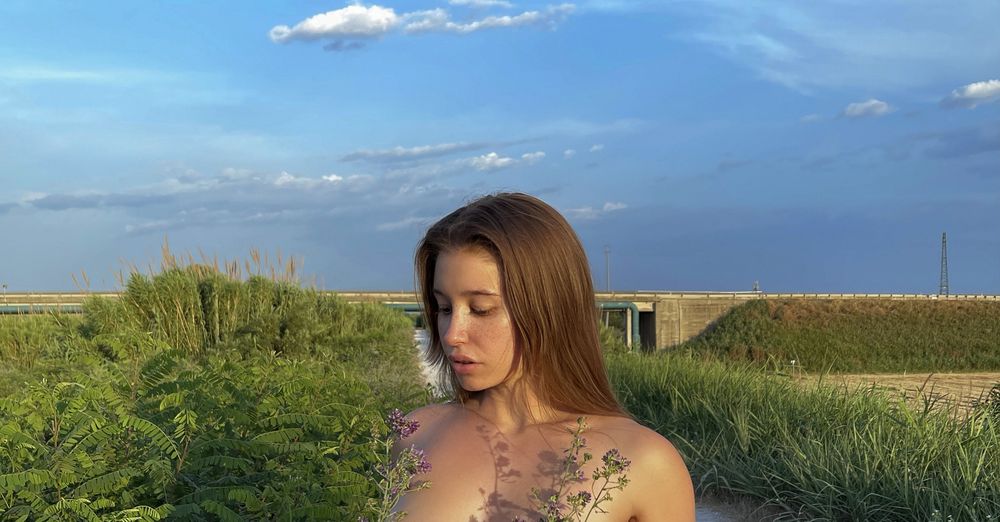 moonchild_777 OnlyFans profile picture