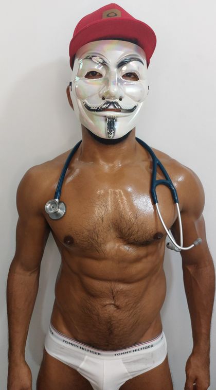 dicktorxxx OnlyFans picture
