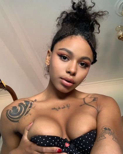 cleopathrafree OnlyFans picture