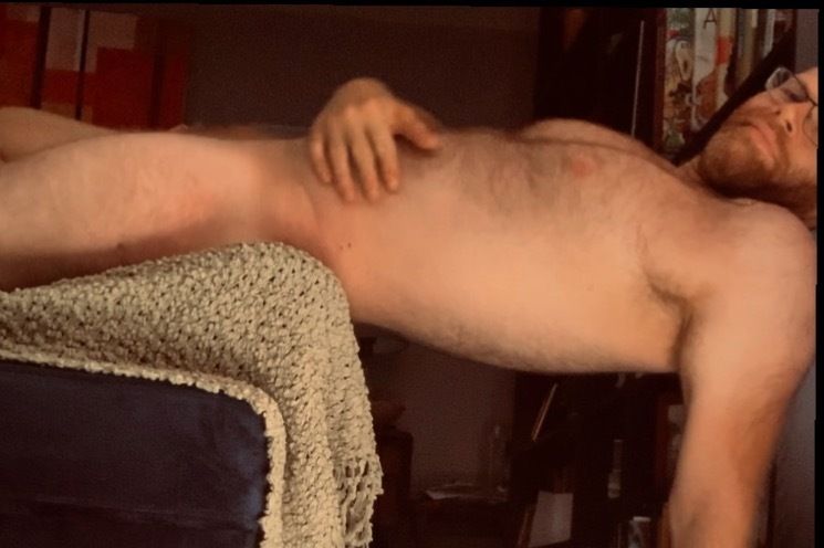 mr.cockk_tail OnlyFans profile picture
