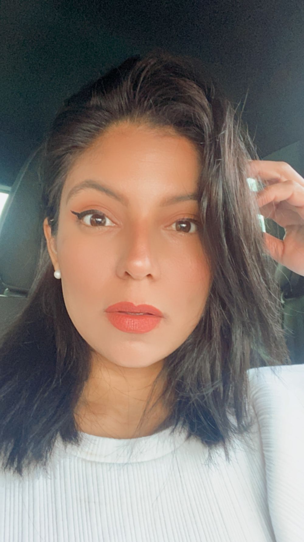 andreuchrist OnlyFans profile picture