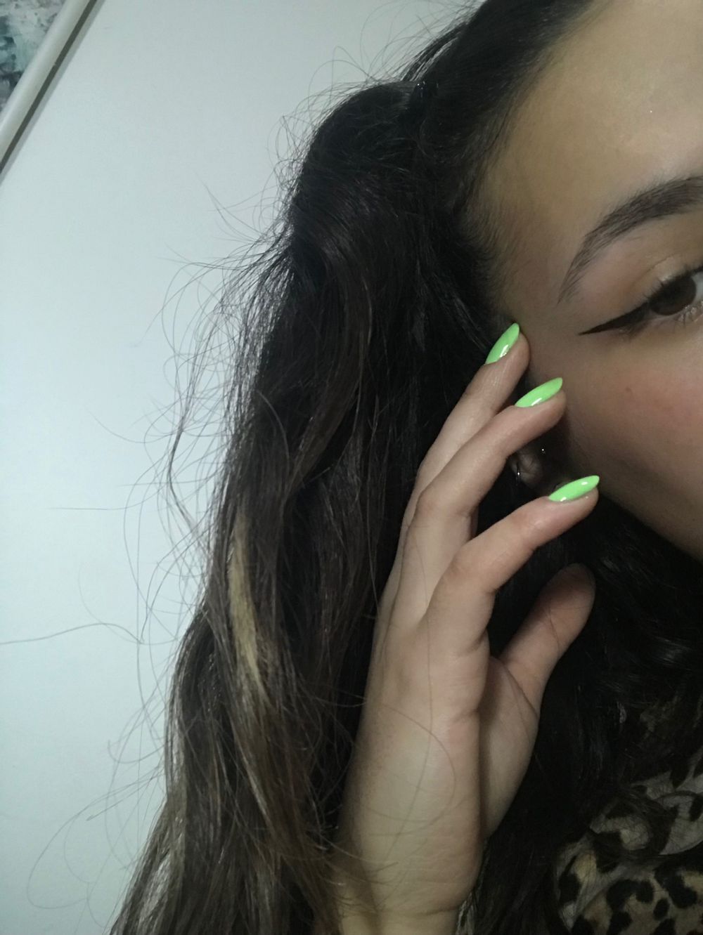 ortizmarin OnlyFans profile picture