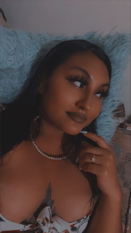 jugoxaflor OnlyFans picture