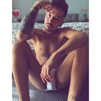 officialkyle3.0 OnlyFans picture