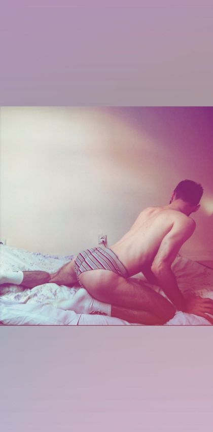 serbian_guy988 OnlyFans picture