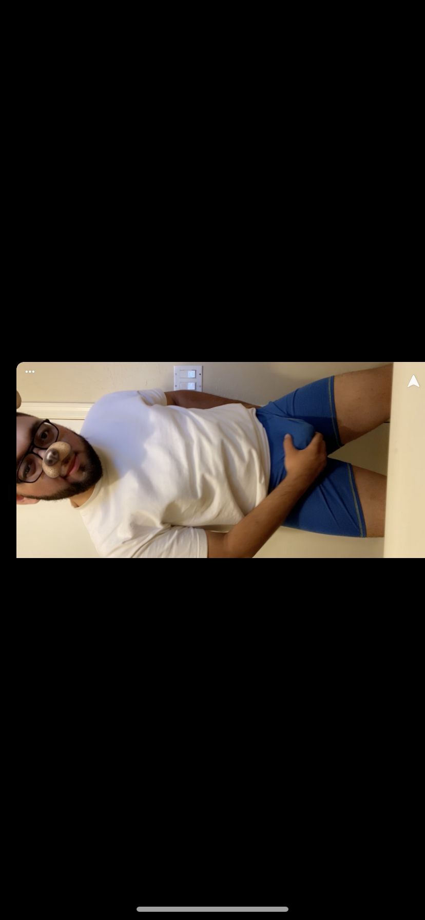 juniorccxx OnlyFans profile picture