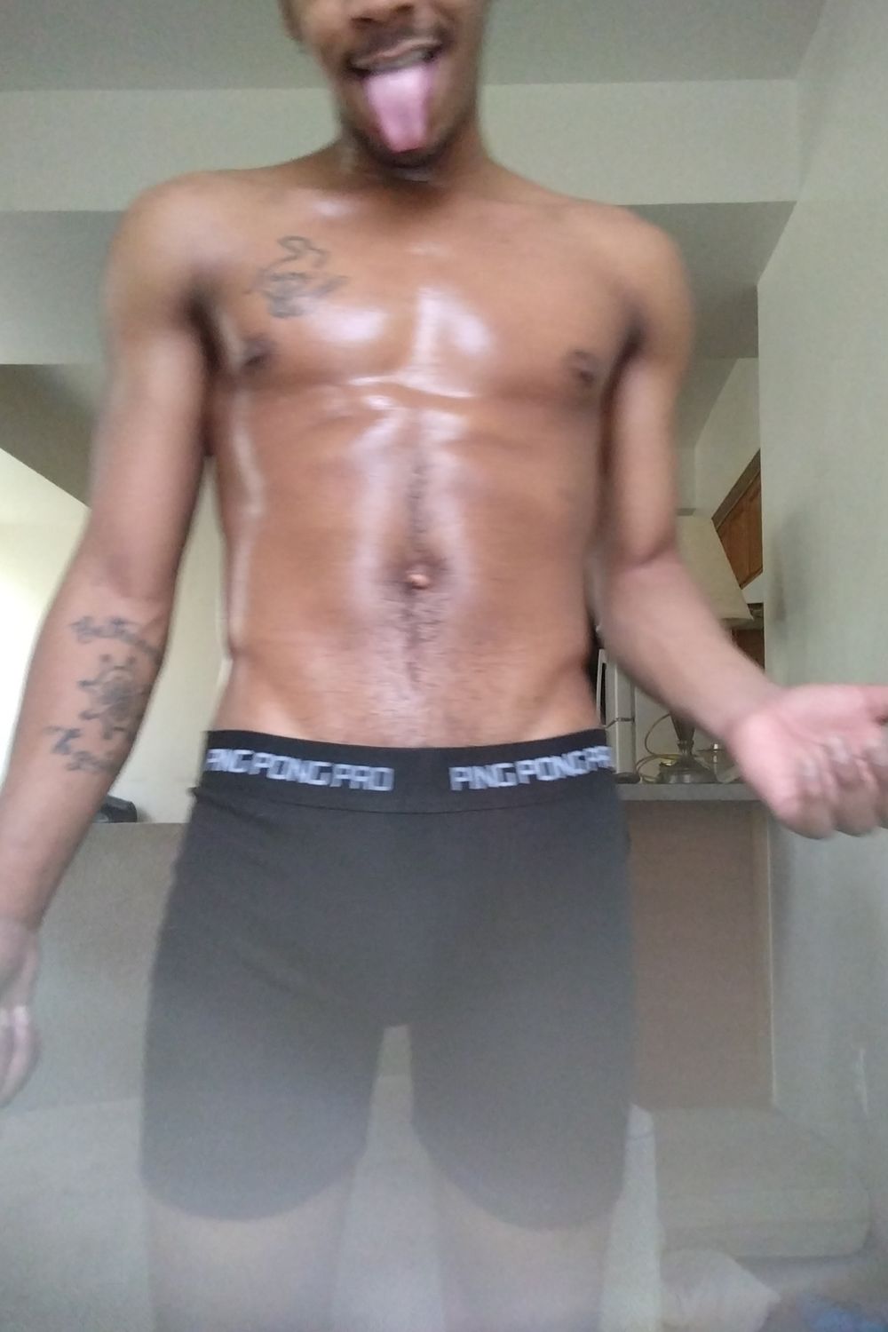 pooterp01 OnlyFans profile picture
