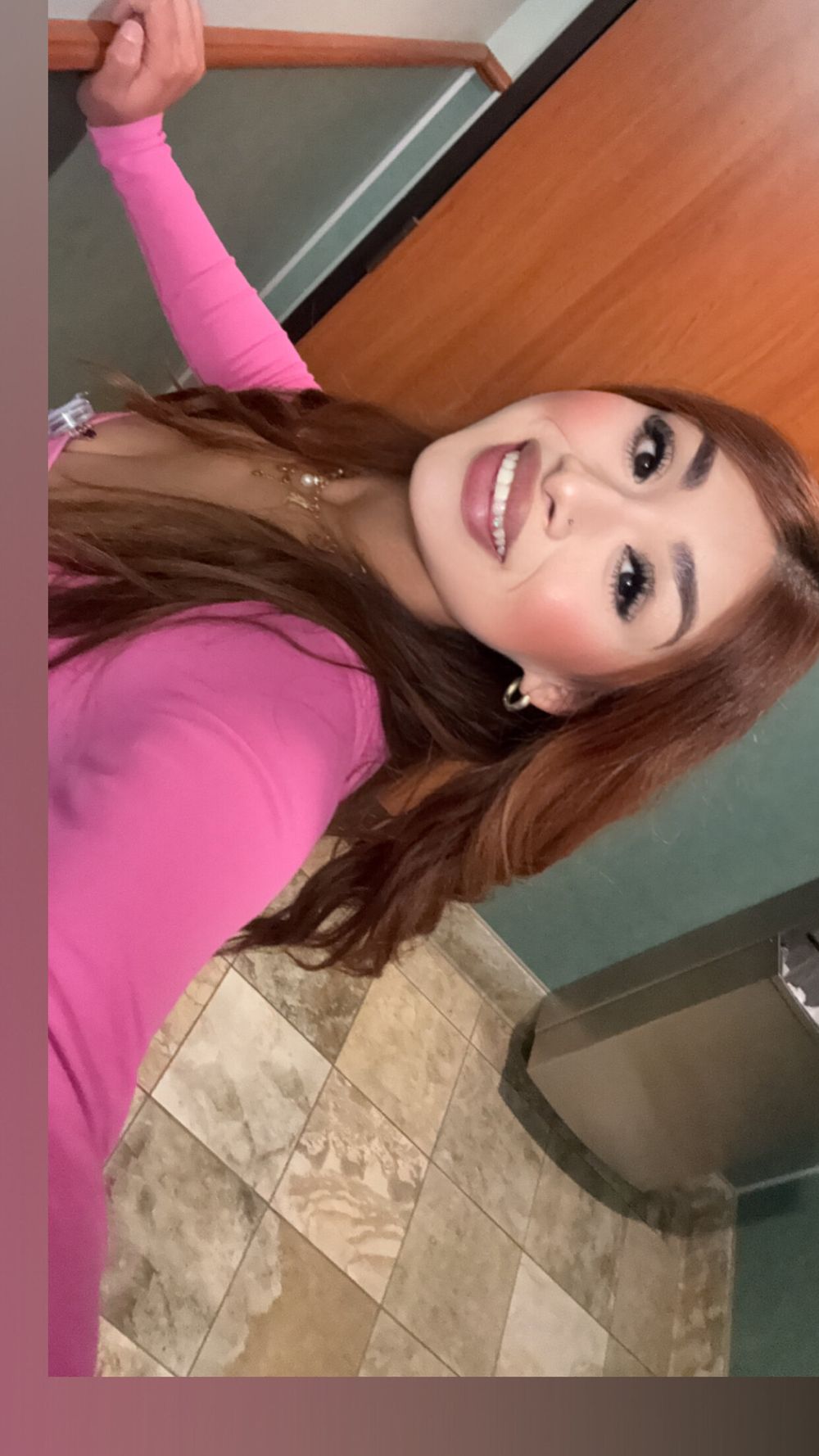 az_telyka OnlyFans profile picture