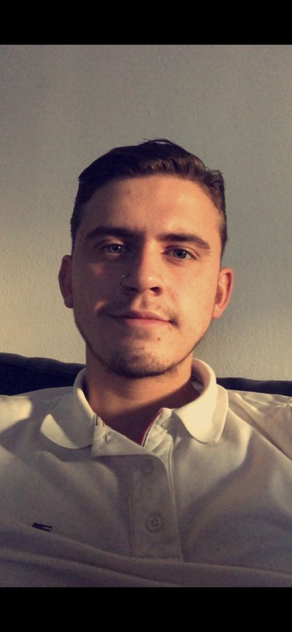 daddy_lee OnlyFans picture