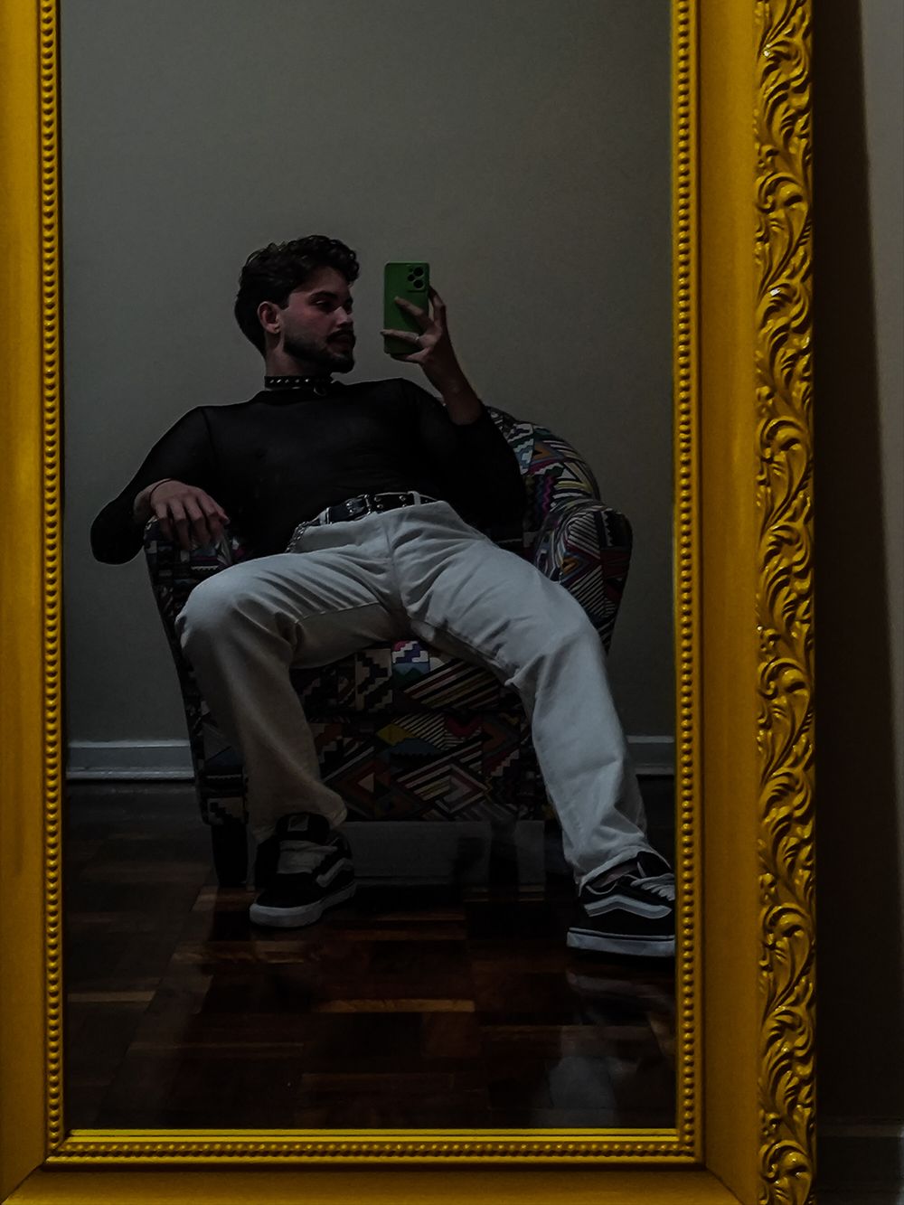 poxinhabrayan OnlyFans profile picture