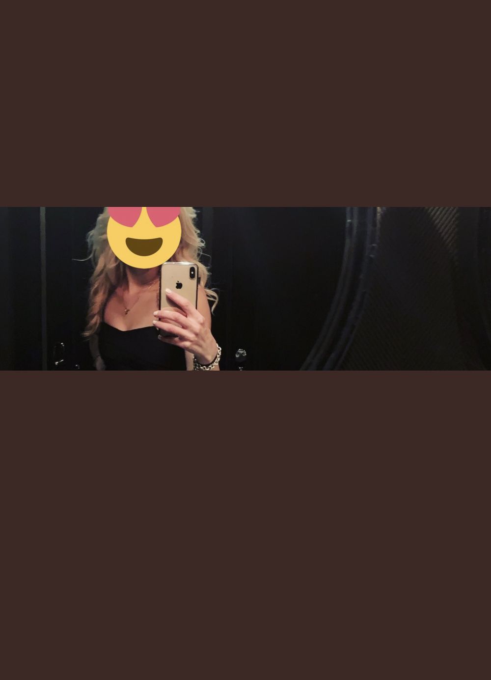 u169976452 OnlyFans profile picture