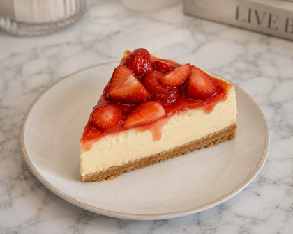 cheesecakemaster OnlyFans picture
