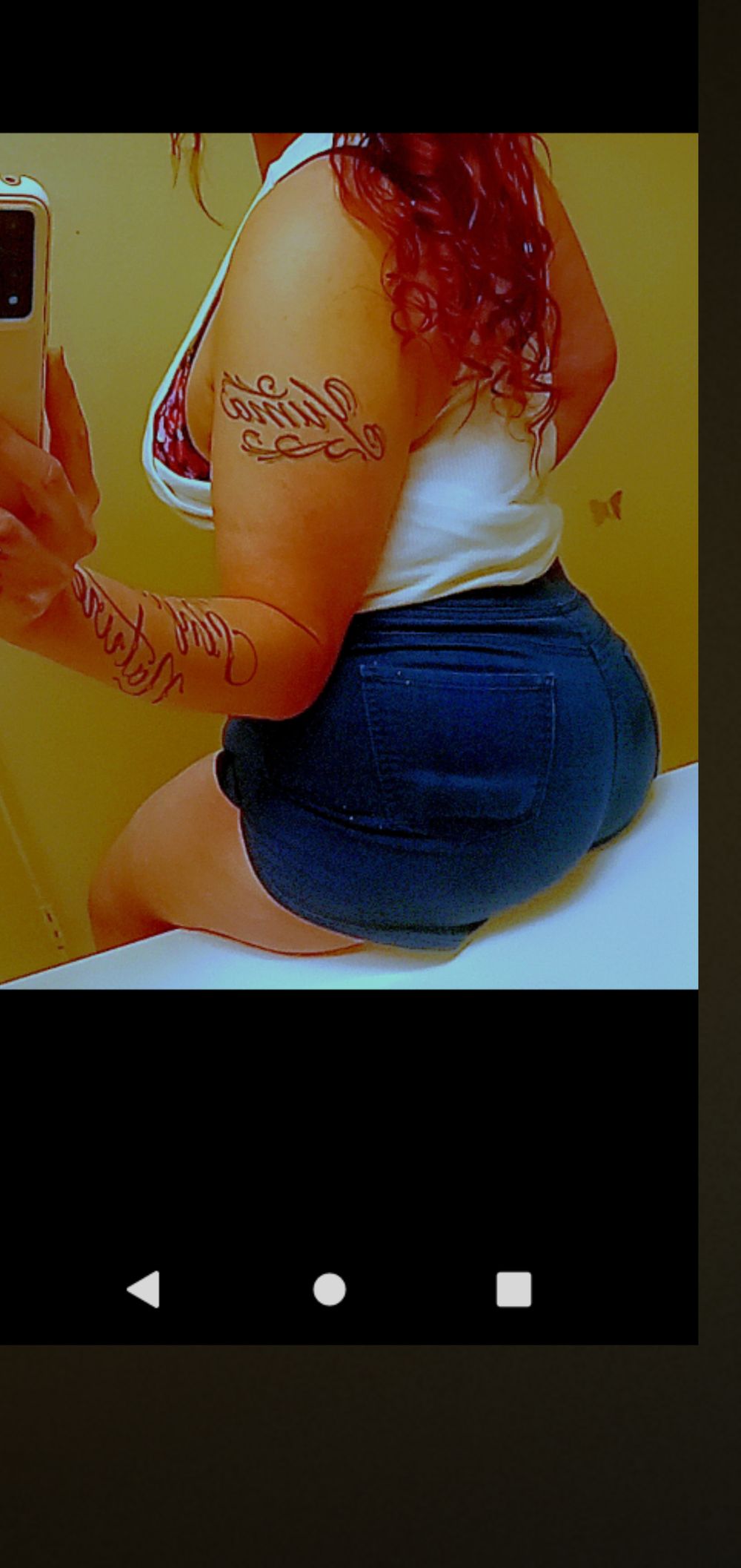 u407620727 OnlyFans profile picture