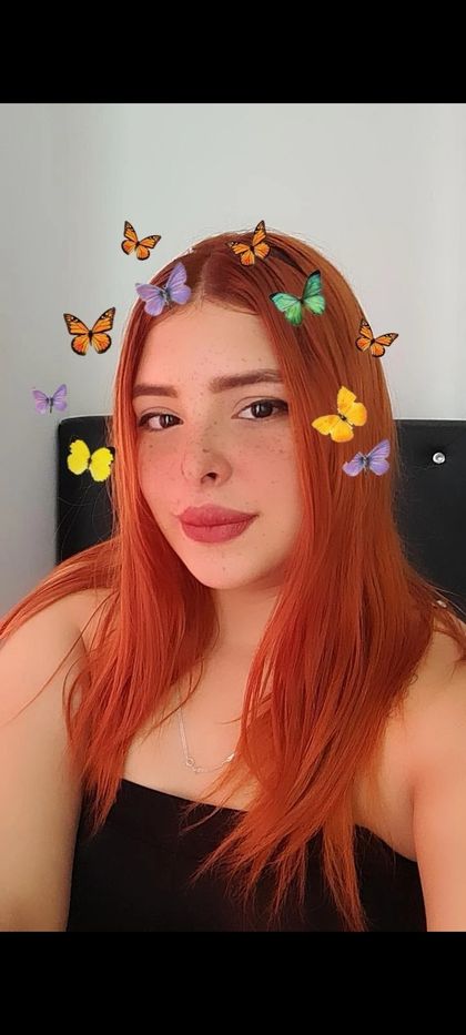 britny09 OnlyFans picture