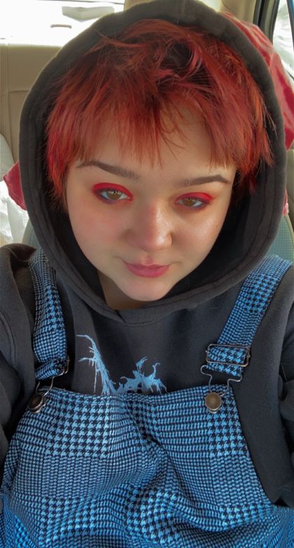 jadegreen420 OnlyFans picture