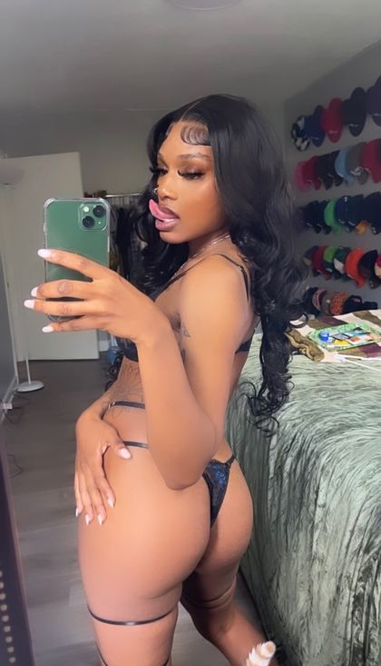 tenomtongue OnlyFans picture