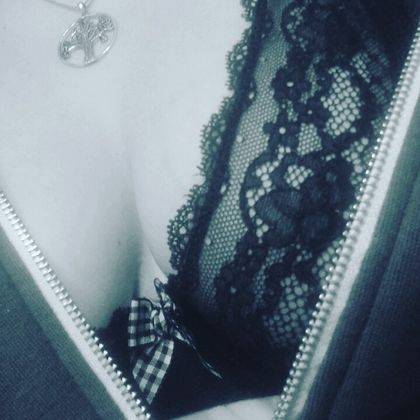 noiredentelle OnlyFans picture