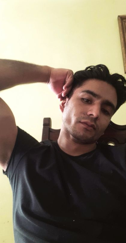misamoresr OnlyFans picture
