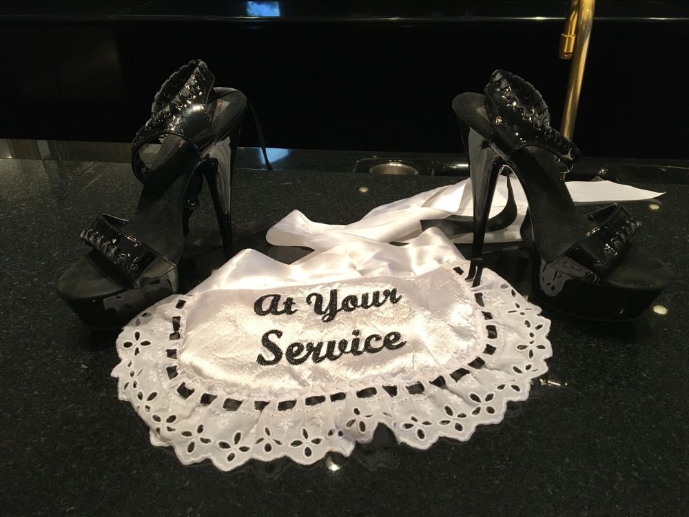 maid4this OnlyFans profile picture