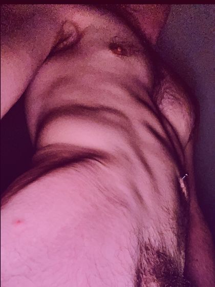 bloatme666 OnlyFans picture