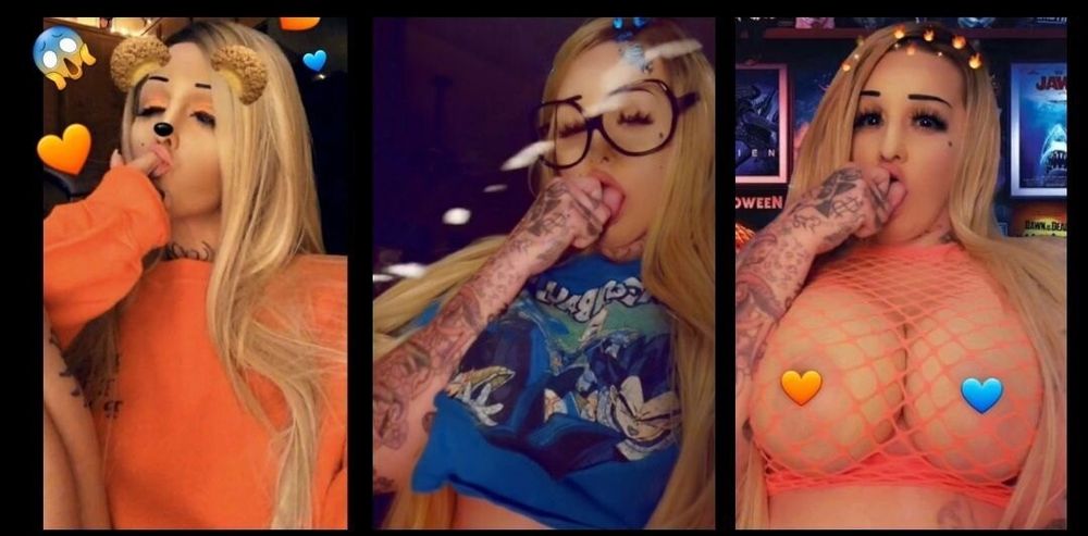 wettitaliansophia OnlyFans profile picture