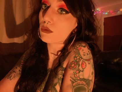autie_123 OnlyFans picture