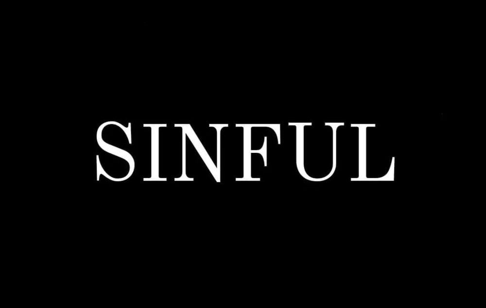 sinfuldollx OnlyFans profile picture