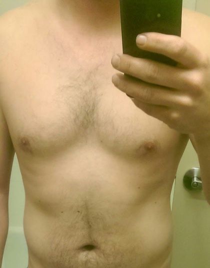 codilf OnlyFans picture