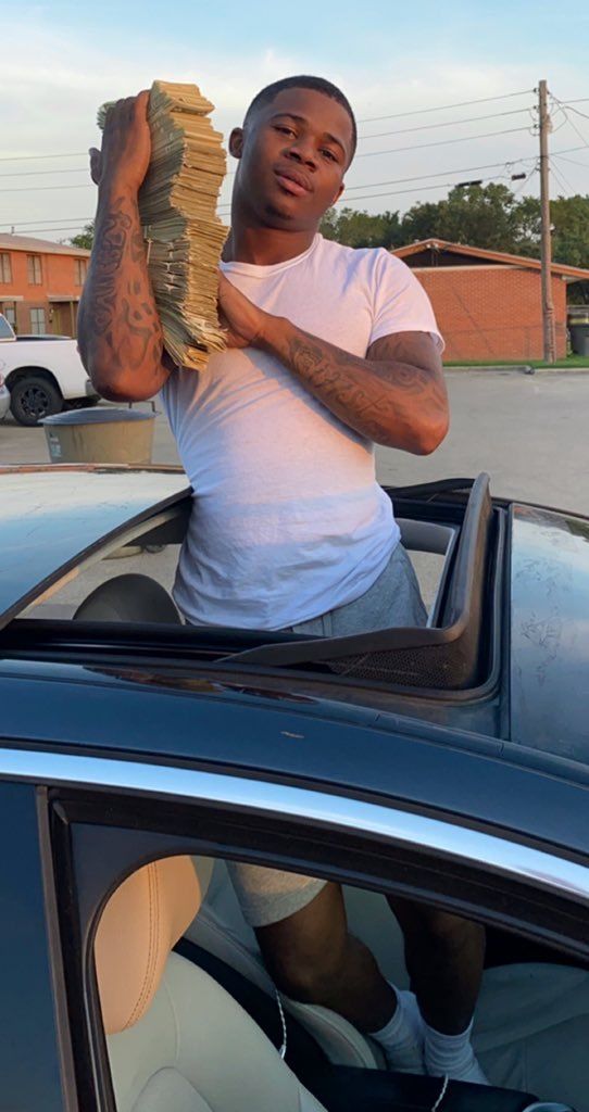 i_hustle11 OnlyFans profile picture
