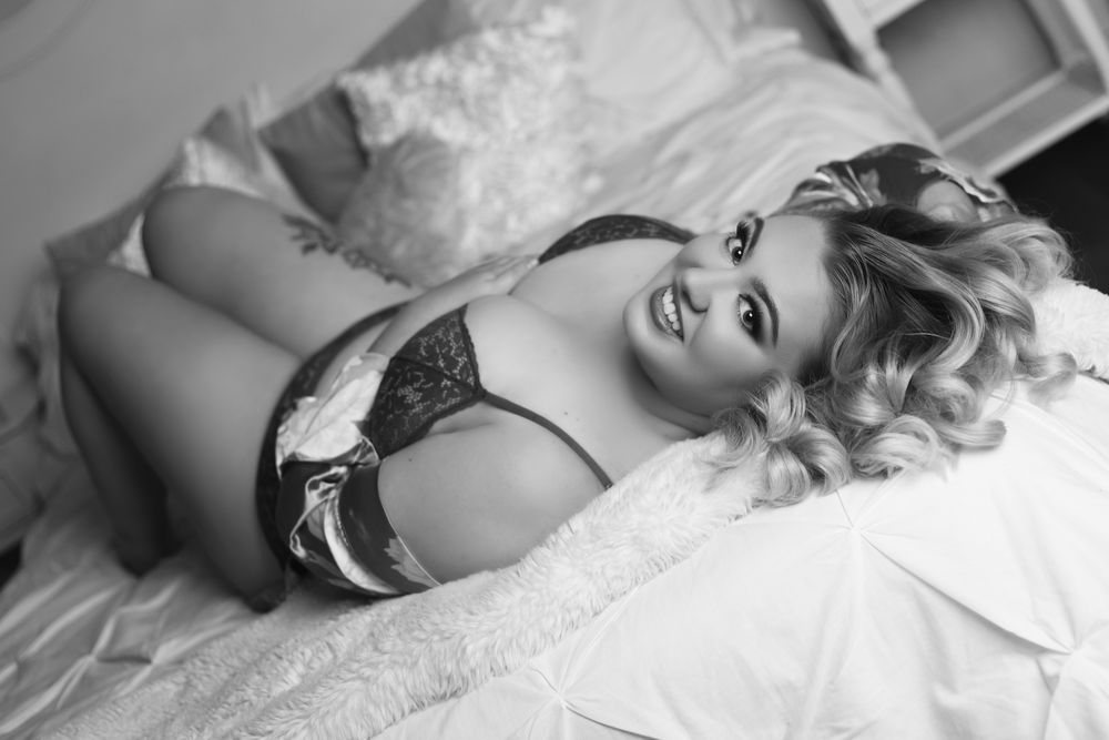 u229532313 OnlyFans profile picture