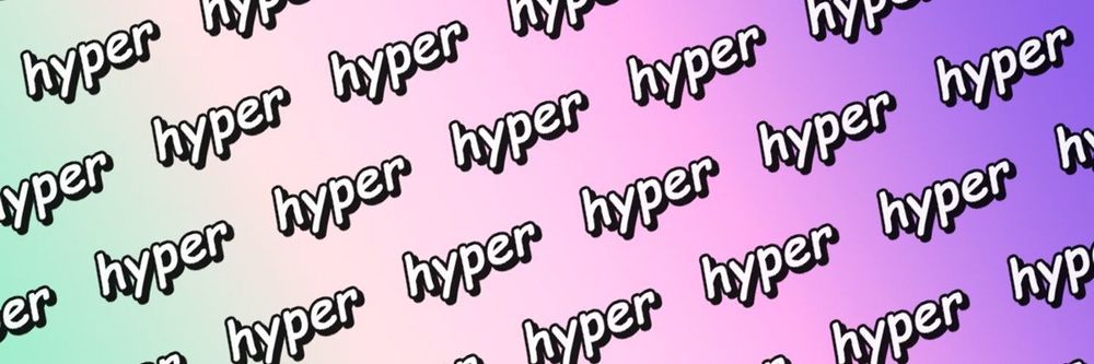 lilhyper OnlyFans profile picture