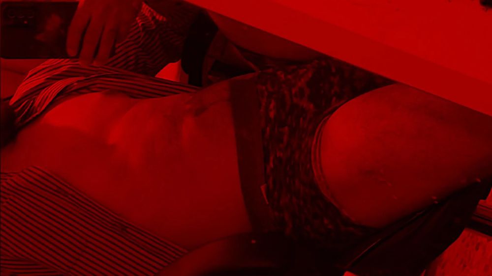 simplemente_moy OnlyFans profile picture