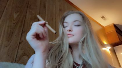 blondebunni303 OnlyFans picture