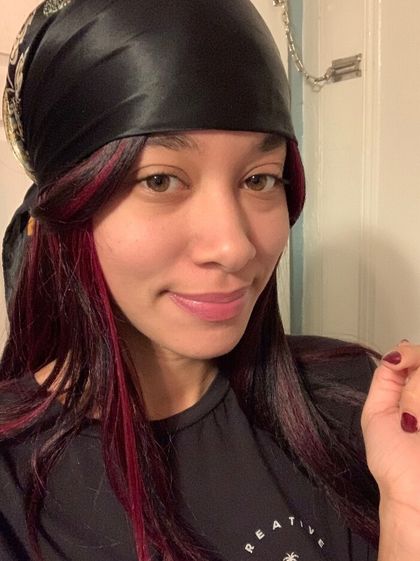 zenxbiamusic OnlyFans picture
