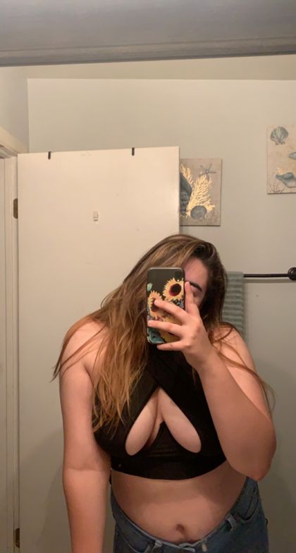 livinlifeasyocelin OnlyFans picture