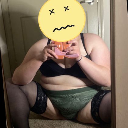 boatsandtoess OnlyFans picture